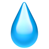  ĸ