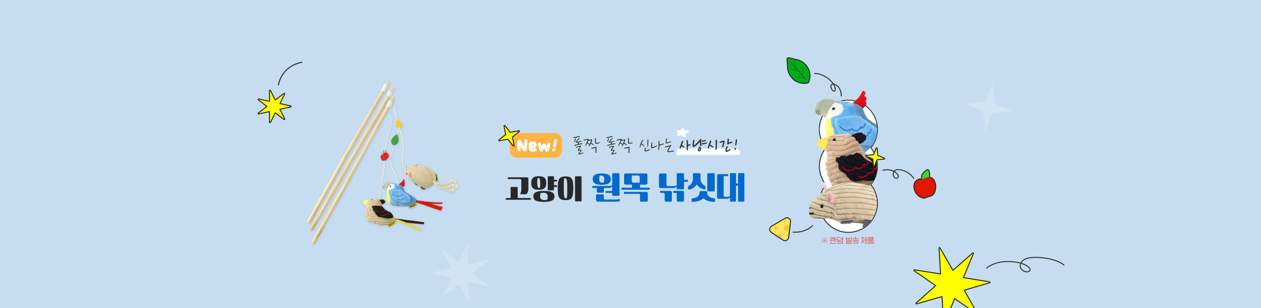 񳬽˴