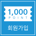 사이드배너1