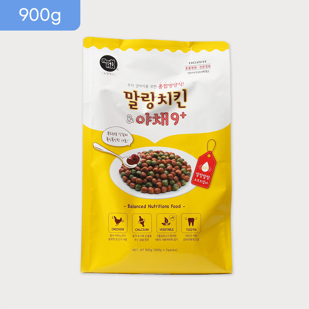 상품이미지