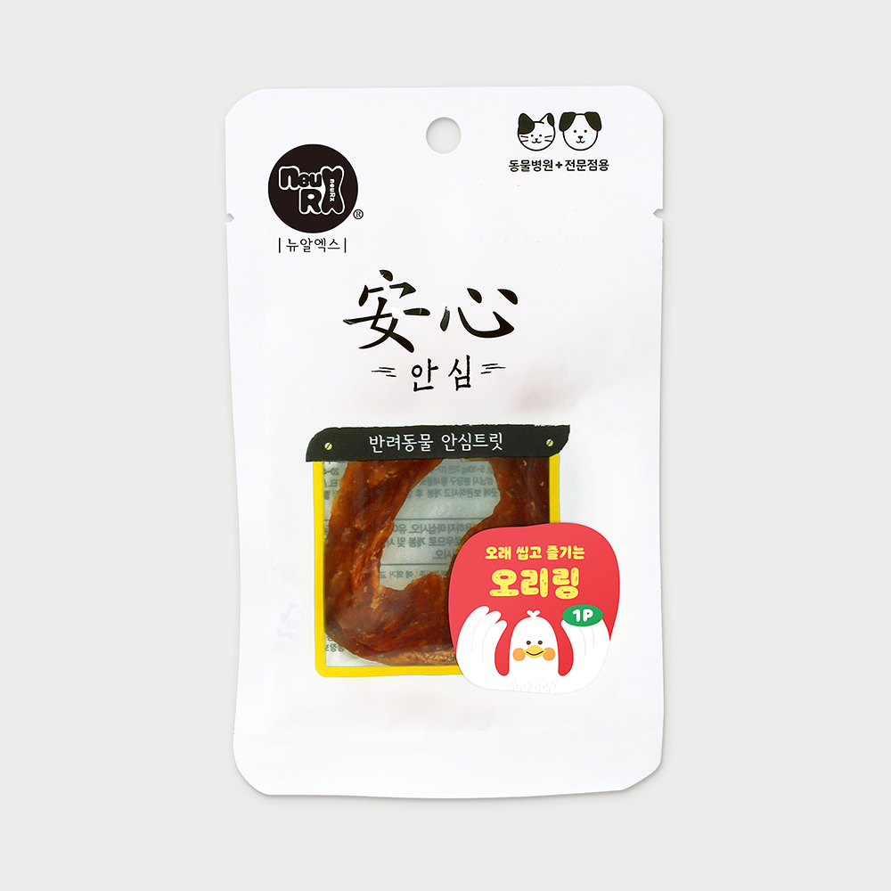 상품이미지
