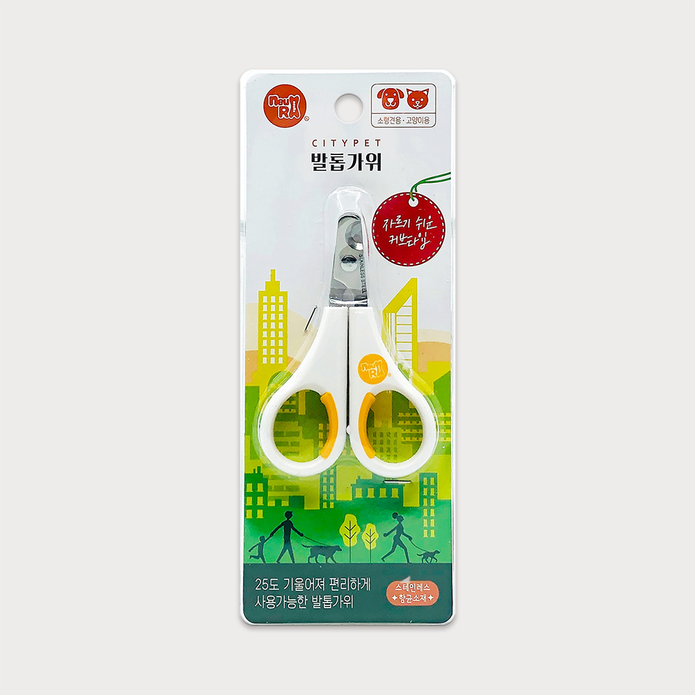 상품이미지