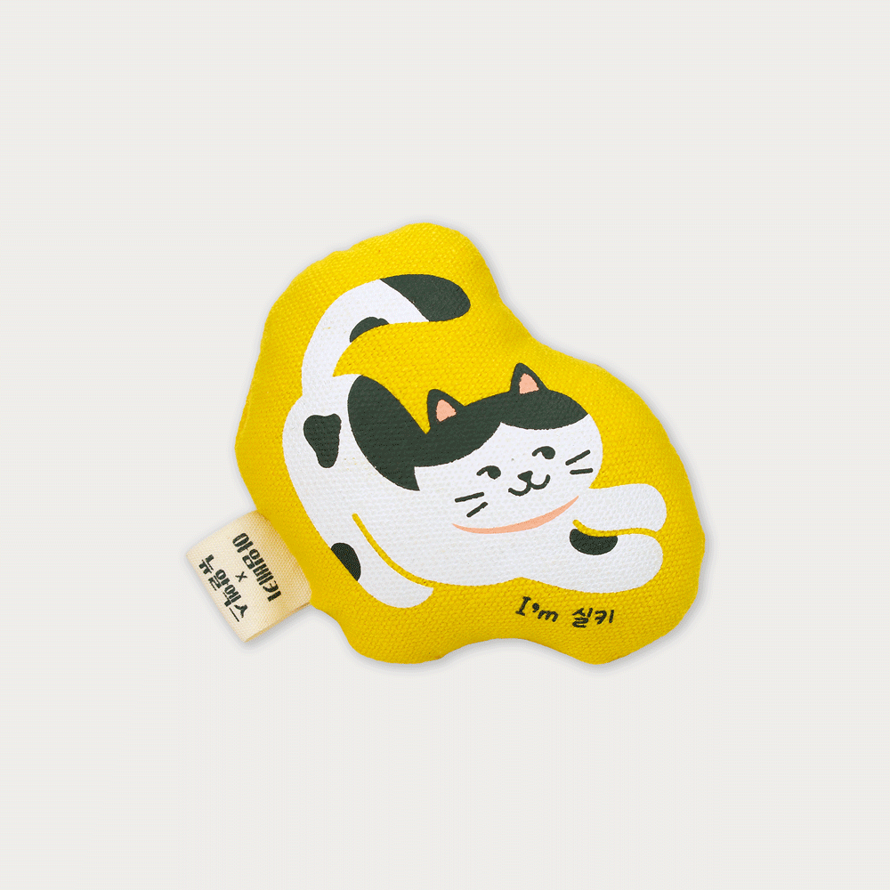 상품이미지